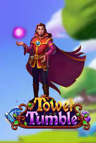 Tower Tumble