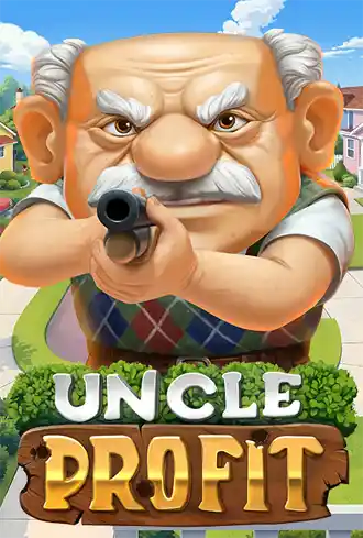 Uncle Profit