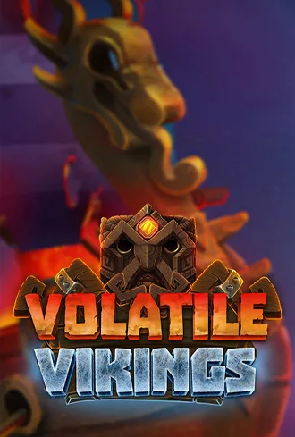 Volatile Vikings