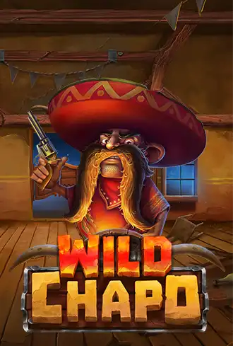 Wild Chapo
