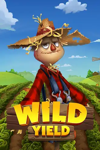 Wild Yield