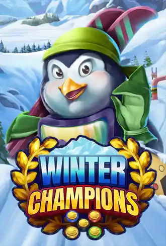 Winter Champions