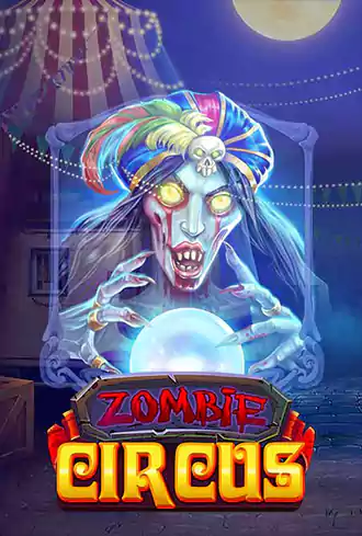 Zombie Circus