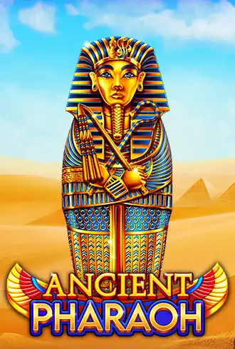 Ancient Pharaoh