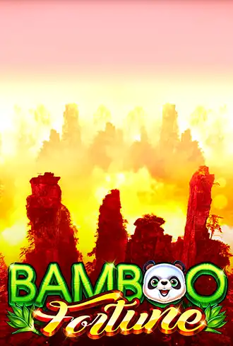 Bamboo Fortune