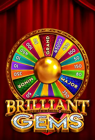 Brilliant Gems