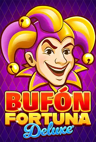 Bufon Fortuna Deluxe