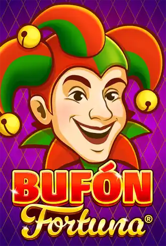 Bufon Fortuna