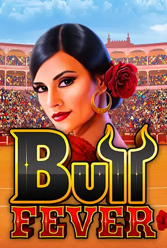 Bull Fever