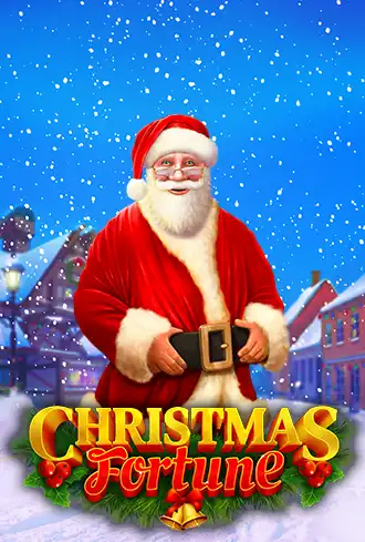 Christmas Fortune