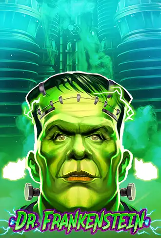 Dr. Frankenstein
