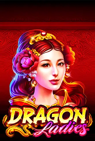 Dragon Ladies