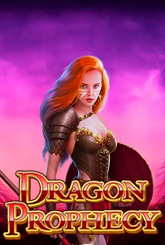 Dragon Prophecy