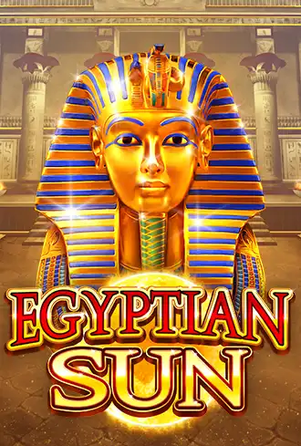 Egyptian Sun