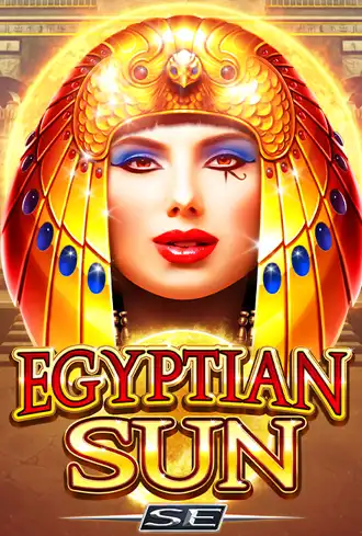 Egyptian Sun SE