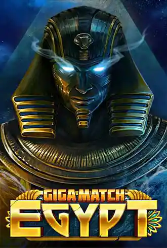 Giga Match Egypt