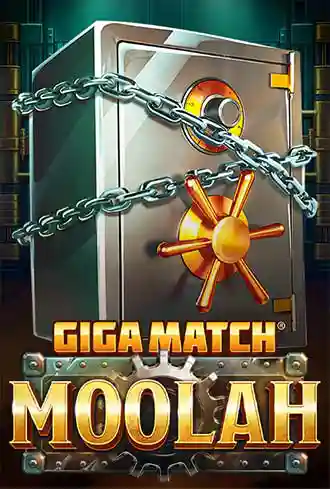 Giga Match Moolah