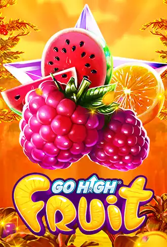 Go High Fruit