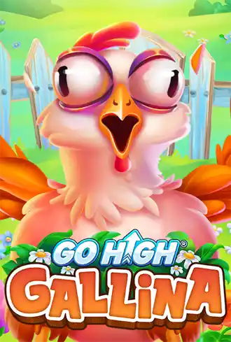 Go High Gallina