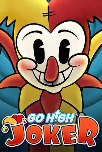 Go High Joker
