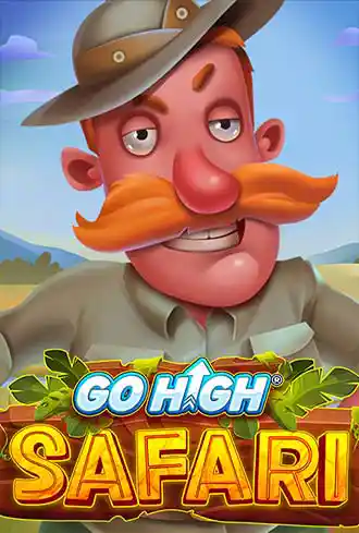 Go High Safari