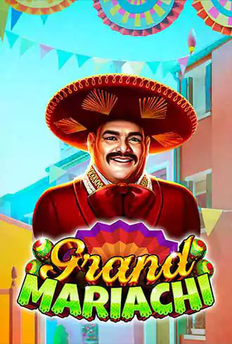 Grand Mariachi