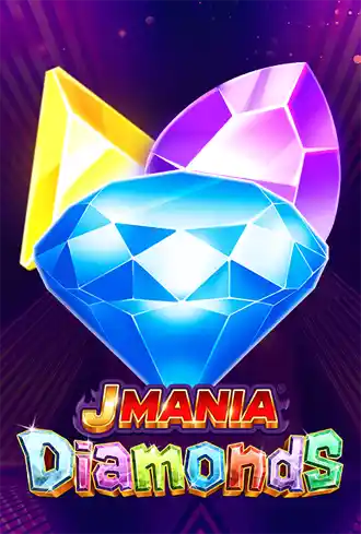 J Mania Diamonds