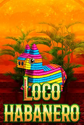 Loco Habanero