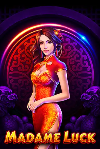 Madame Luck