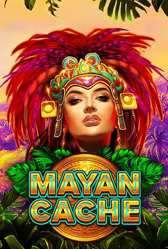 Mayan Cache