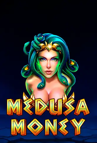 Medusa Money