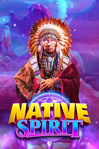 Native Spirit