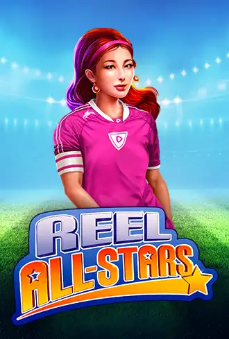 Reel All-Stars