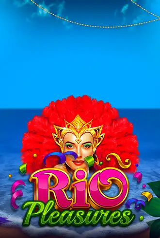 Rio Pleasures