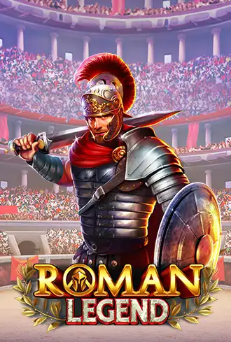 Roman Legend