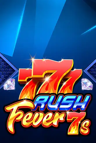 Rush Fever 7s