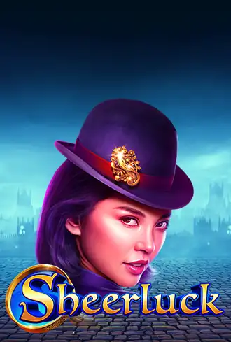Sheerluck
