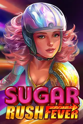 Sugar Rush Fever