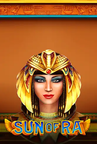 Sun of Ra