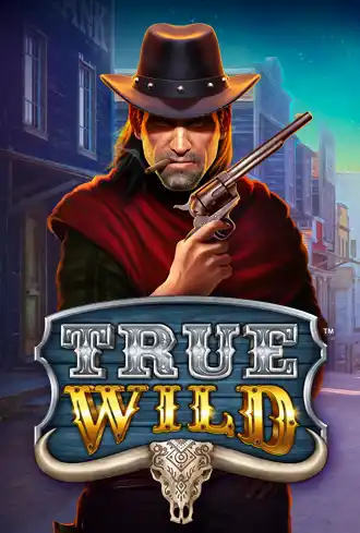 True Wild