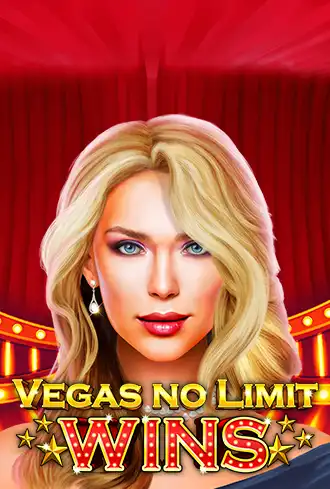 Vegas No Limit Wins