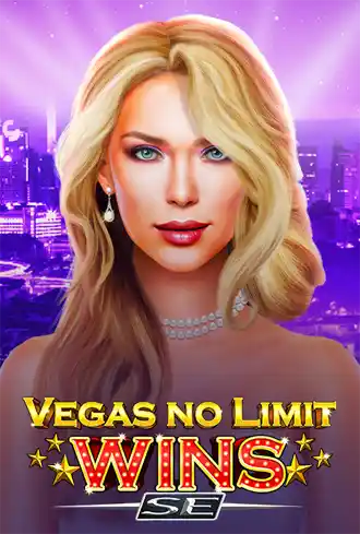 Vegas No Limit Wins SE