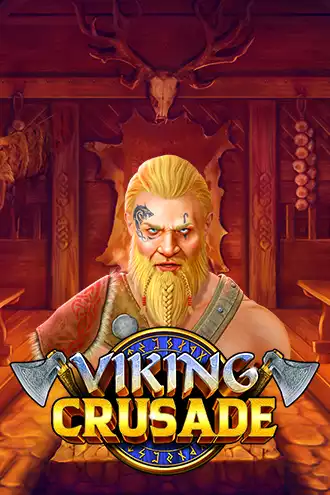 Viking Crusade