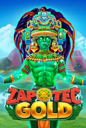 ZapOtec Gold