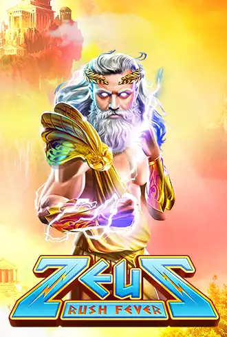 Zeus Rush Fever