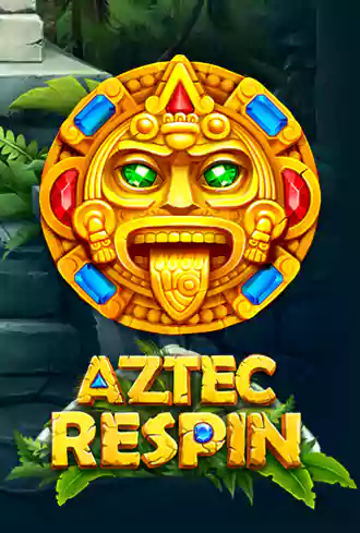 Aztec Respin