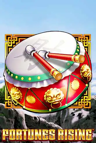 Bao Tree Fortunes Rising