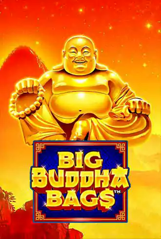 Big Buddha Bags