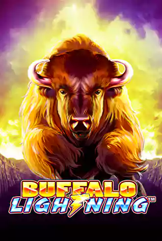 Buffalo Lightning