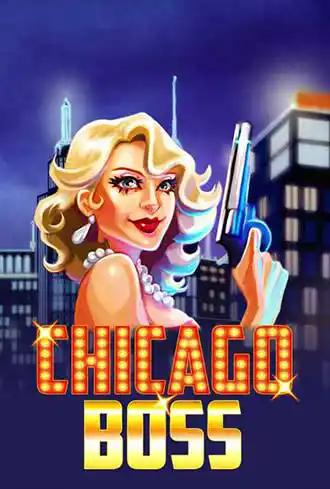 Chicago Boss